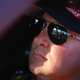 Illustration for article titled Busch's NASCAR Drive Could Be In Limbo If Charged With Domestic Assault